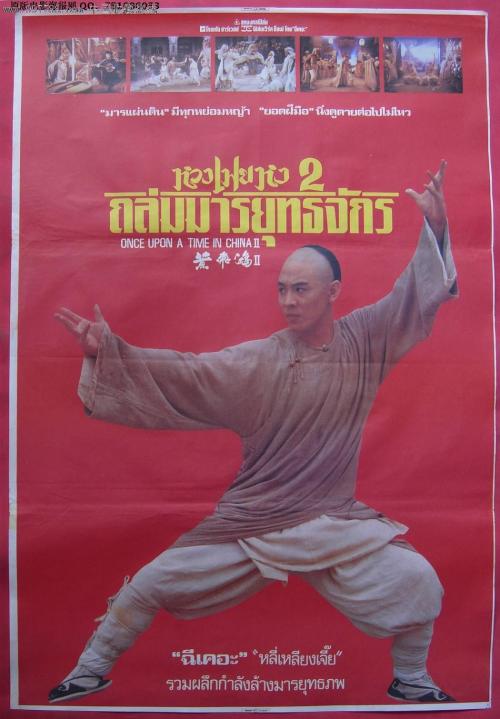 哪些学校没有学位证可以考研
